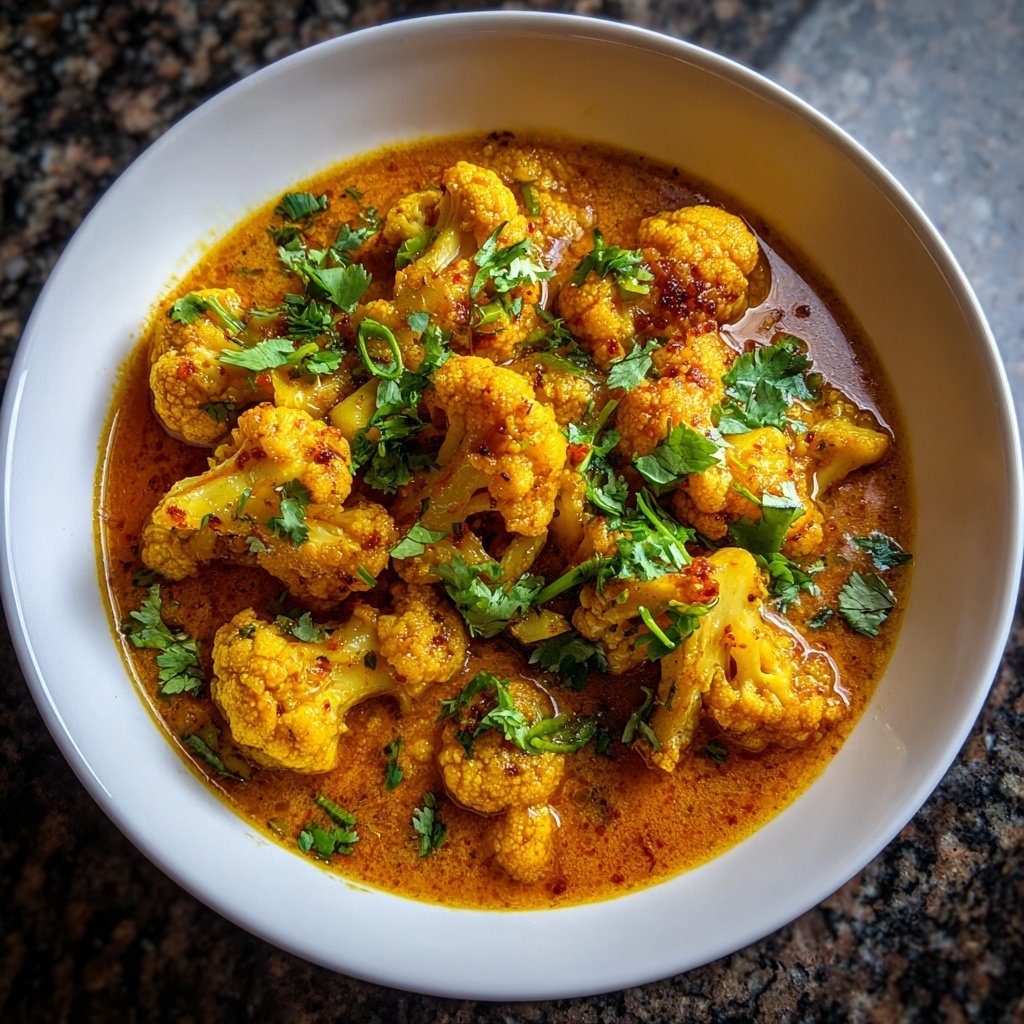 Wärmende Mahlzeiten